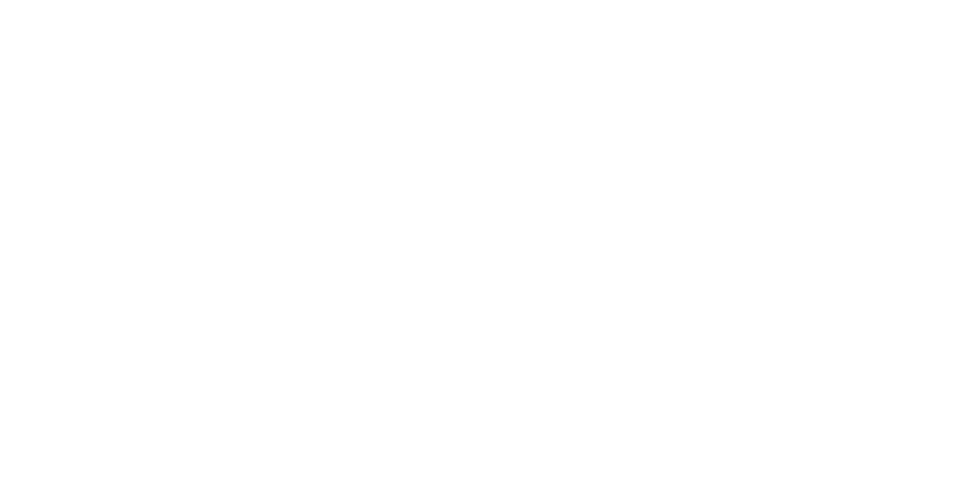 Amitylabs